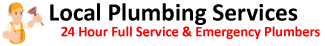 McDaniel MD 24 Hour Plumbers